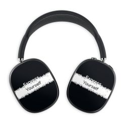 Foils for Other Devices matt