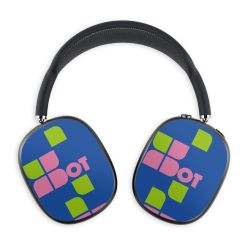 Foils for Other Devices matt