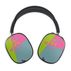 Foils for Other Devices matt