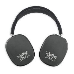 Folien für weitere Geräte matt