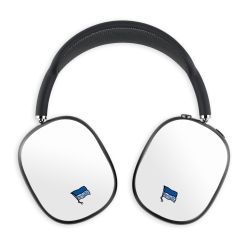 Folien für weitere Geräte matt