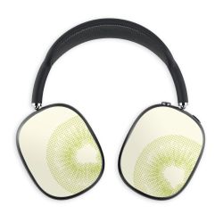 Foils for Other Devices matt