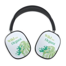 Foils for Other Devices matt