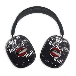 Foils for Other Devices matt