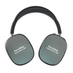 Foils for Other Devices matt