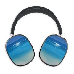 Foils for Other Devices matt