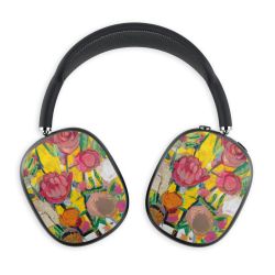 Foils for Other Devices matt