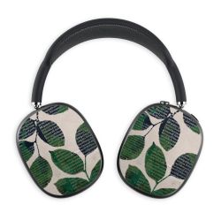 Foils for Other Devices matt