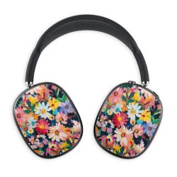 Foils for Other Devices matt