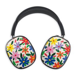 Foils for Other Devices matt