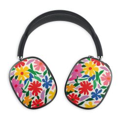 Foils for Other Devices matt