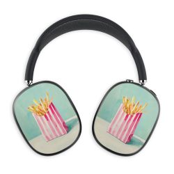 Foils for Other Devices matt