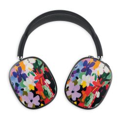 Foils for Other Devices matt