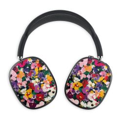 Foils for Other Devices matt