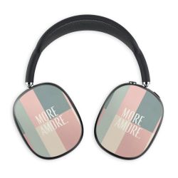 Foils for Other Devices matt