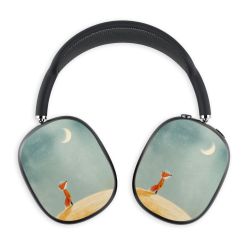 Foils for Other Devices matt