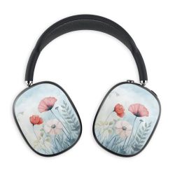 Foils for Other Devices matt