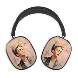 Foils for Other Devices matt