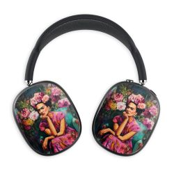 Foils for Other Devices matt