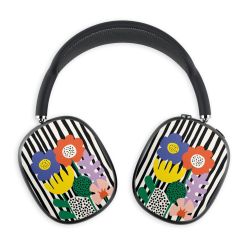 Foils for Other Devices matt