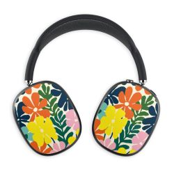 Foils for Other Devices matt