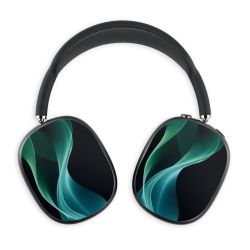 Foils for Other Devices matt