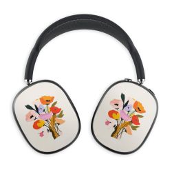 Foils for Other Devices matt