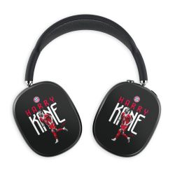 Foils for Other Devices matt