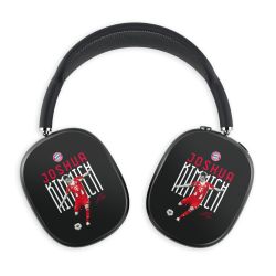 Foils for Other Devices matt