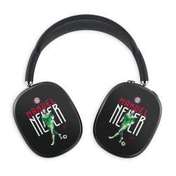 Foils for Other Devices matt