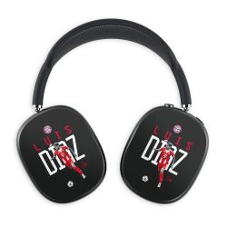 Foils for Other Devices matt