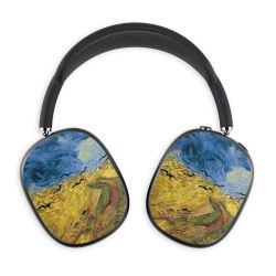 Foils for Other Devices matt