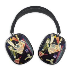 Foils for Other Devices matt