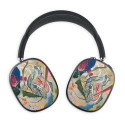 Foils for Other Devices matt