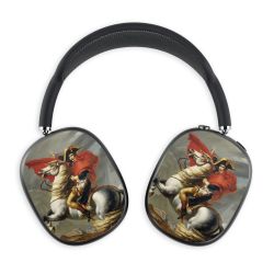 Foils for Other Devices matt