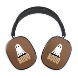 Foils for Other Devices matt