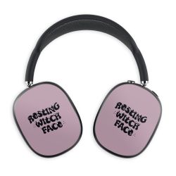 Foils for Other Devices matt