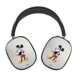 SkinVinyyli Kaikelle mattapinta