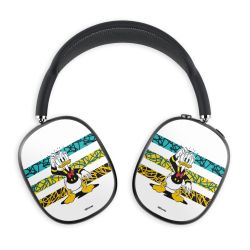 Foils for Other Devices matt