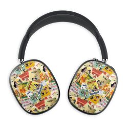 Foils for Other Devices matt