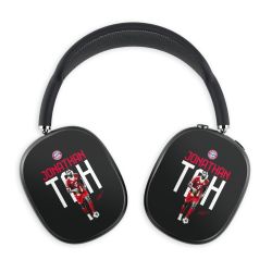 Foils for Other Devices matt