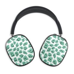 Foils for Other Devices matt