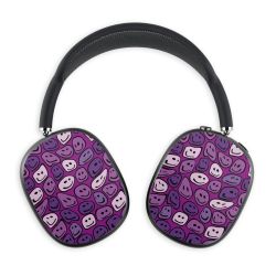 Foils for Other Devices matt