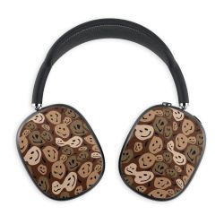 Foils for Other Devices matt