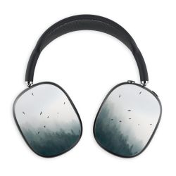 Foils for Other Devices matt