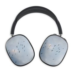 Foils for Other Devices matt