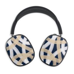 Foils for Other Devices matt