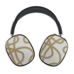 Foils for Other Devices matt