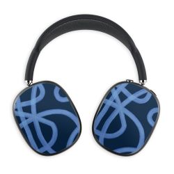 Foils for Other Devices matt