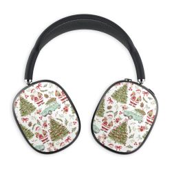 Foils for Other Devices matt